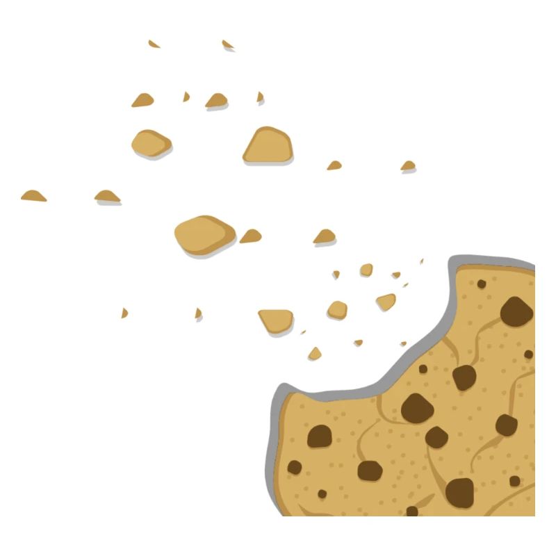 cooki