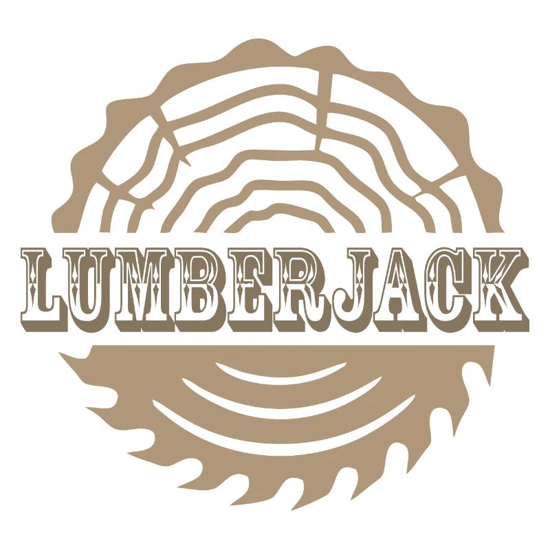 Lumberjack