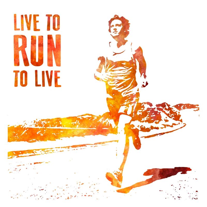 Courir