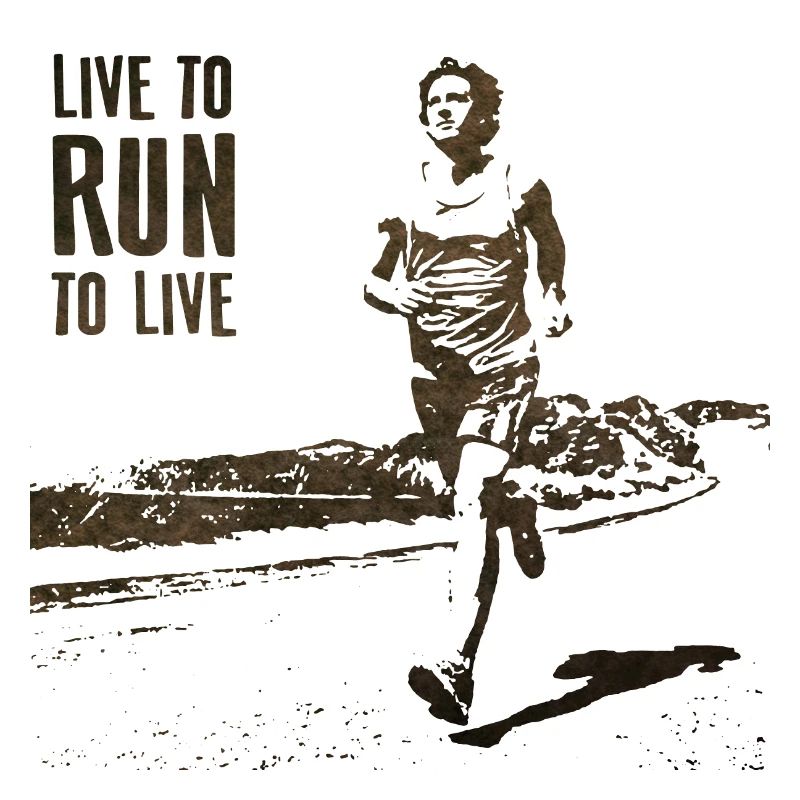 Run