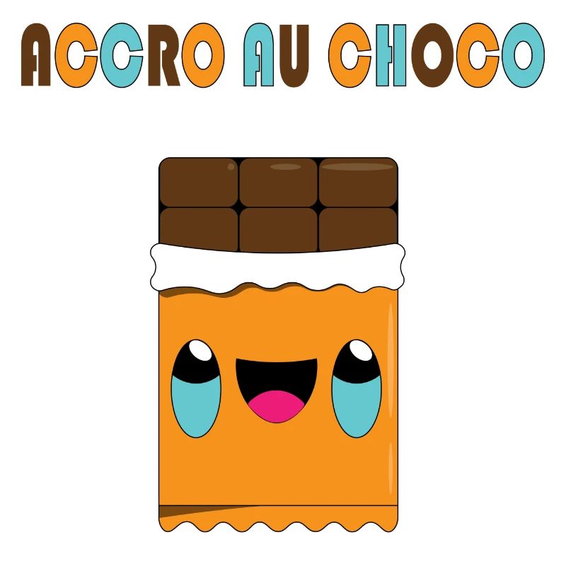 chocolat mignons