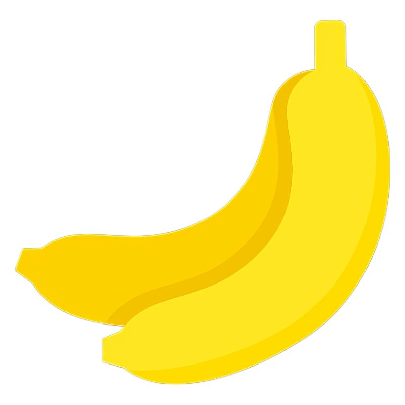 banana