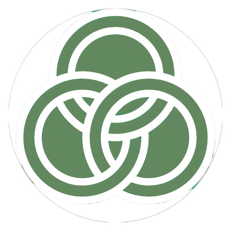 Celtic