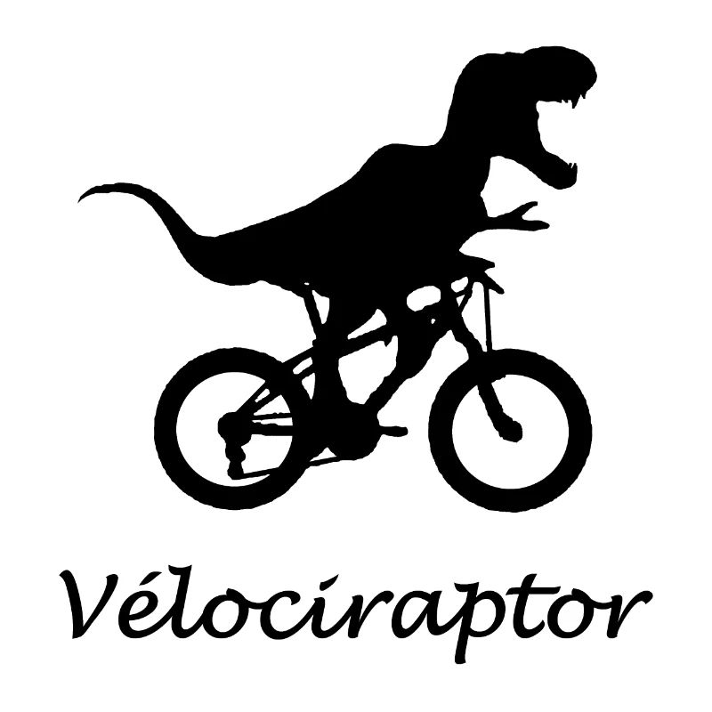 vélociraptor