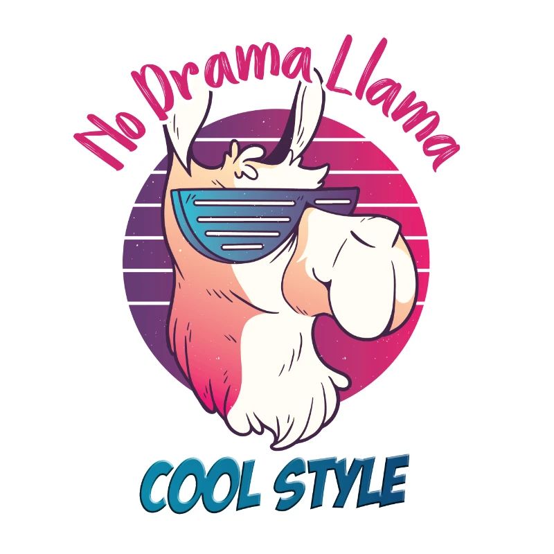cool style