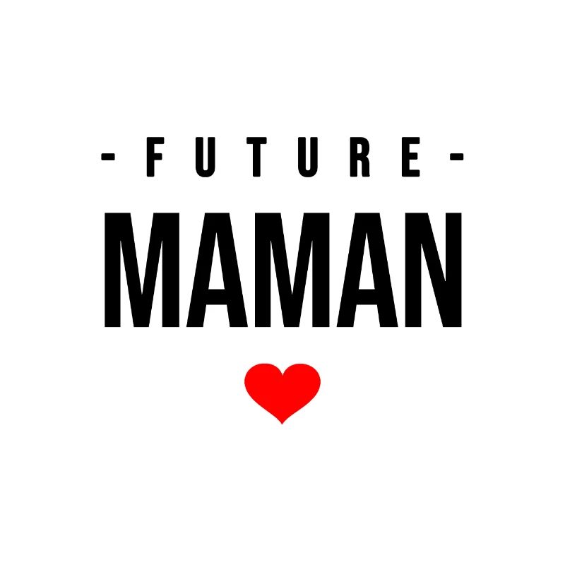 FUTURE MAMA