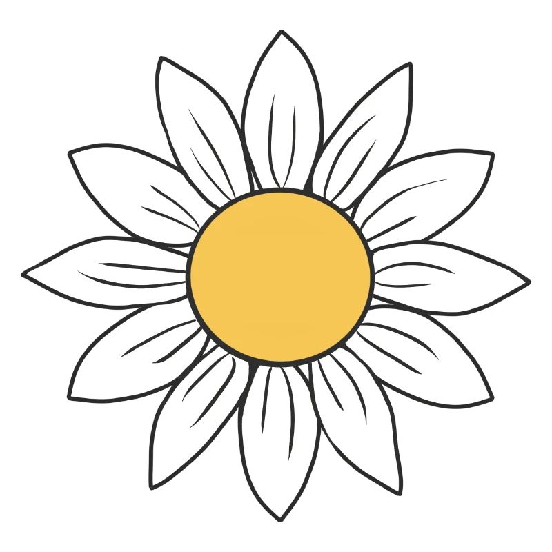 Marguerites