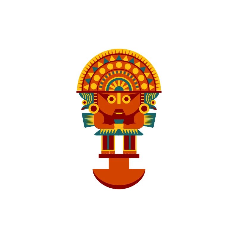 Inka-Kunst