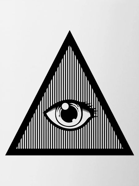 Eye of Providence