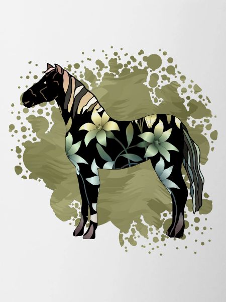 Cheval