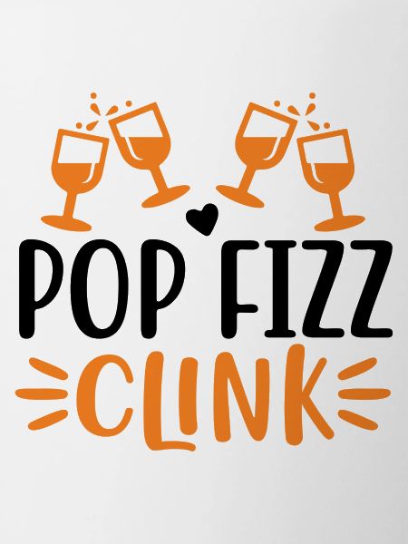 Pop Fizz Clink 01