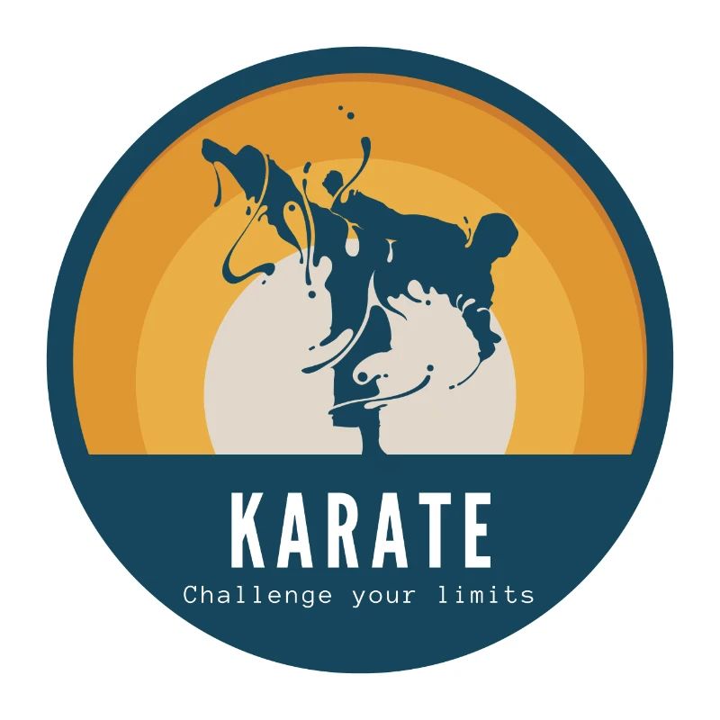 karate