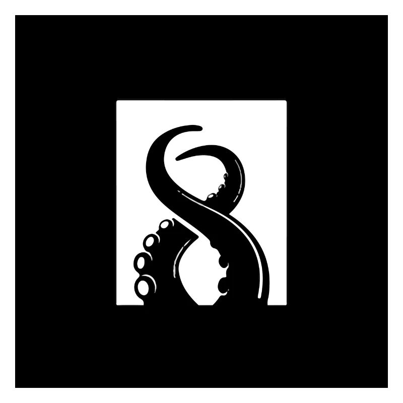 TENTACULE INFINI