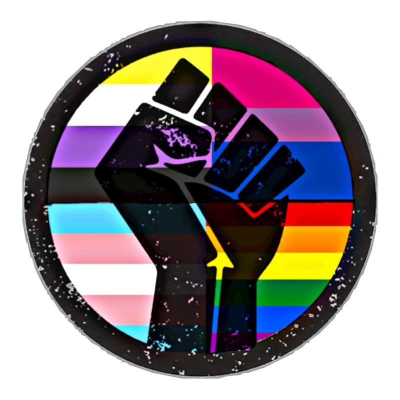 Pride