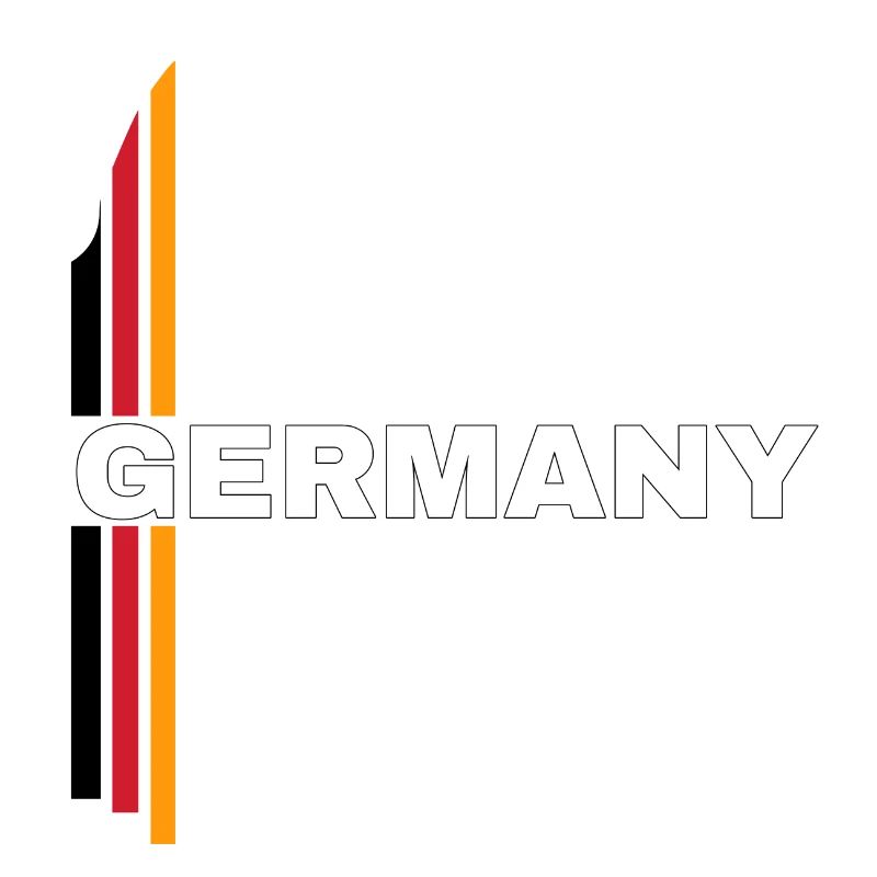 Germany
