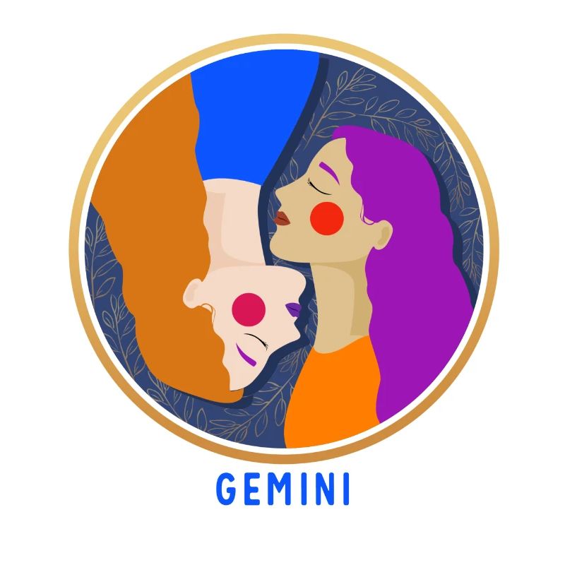 Gemini