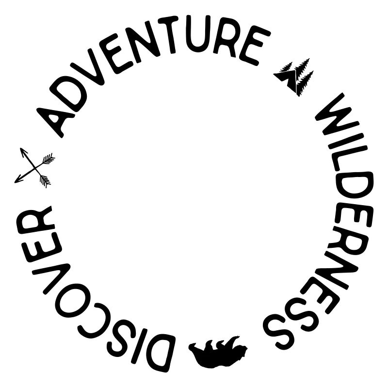 Aventuriers