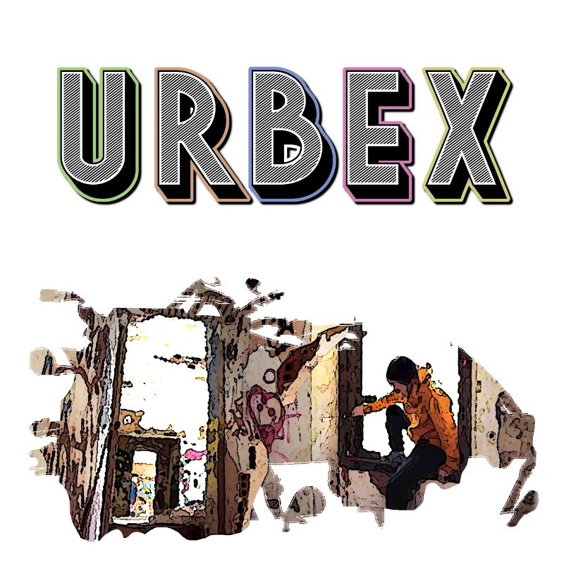 URBEX