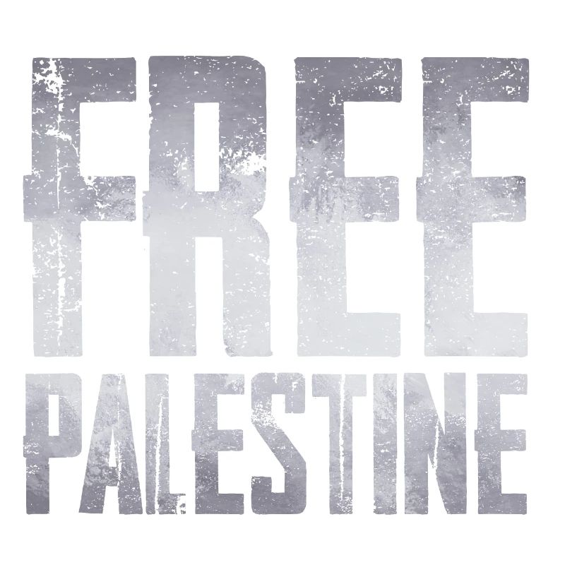 Libérer la Palestine