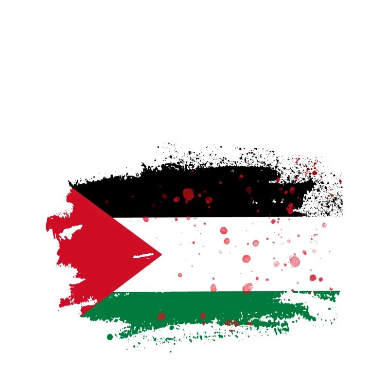 Libérer la Palestine