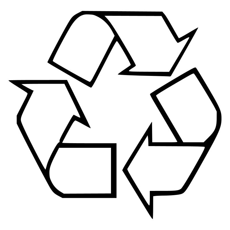 Recycle