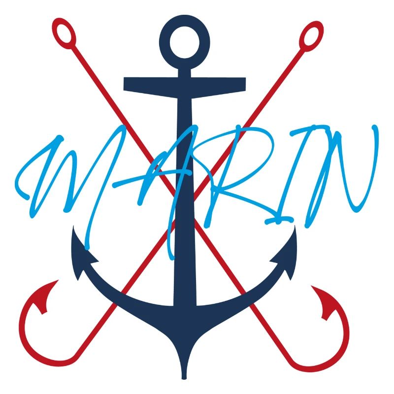 MARIN