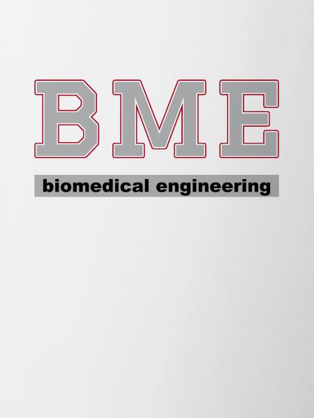 Medical Technology Engineer Medicine Engineer