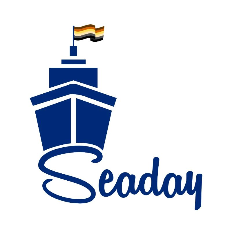 Ours Seaday