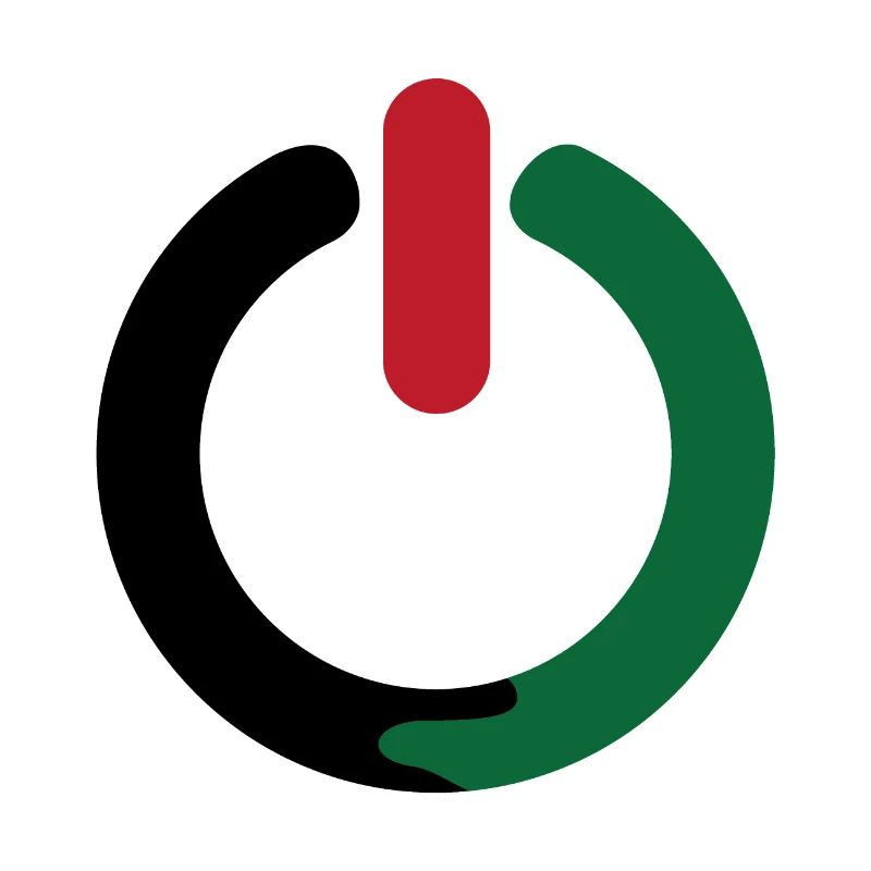 Palestine