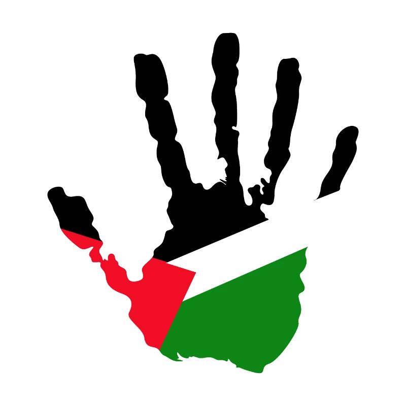 Palestine