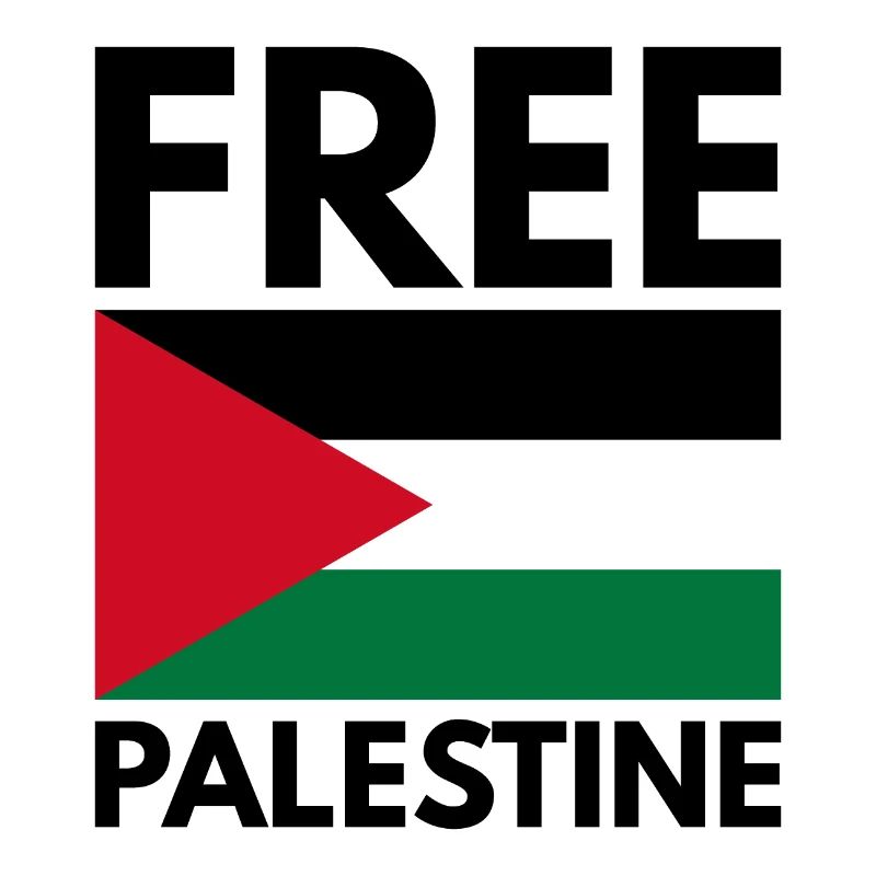 Libérer la Palestine