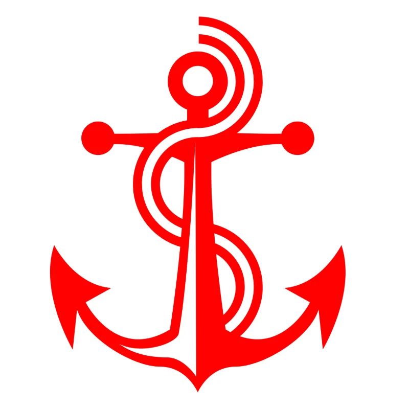 Anker
