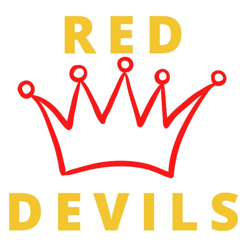 Red Devils