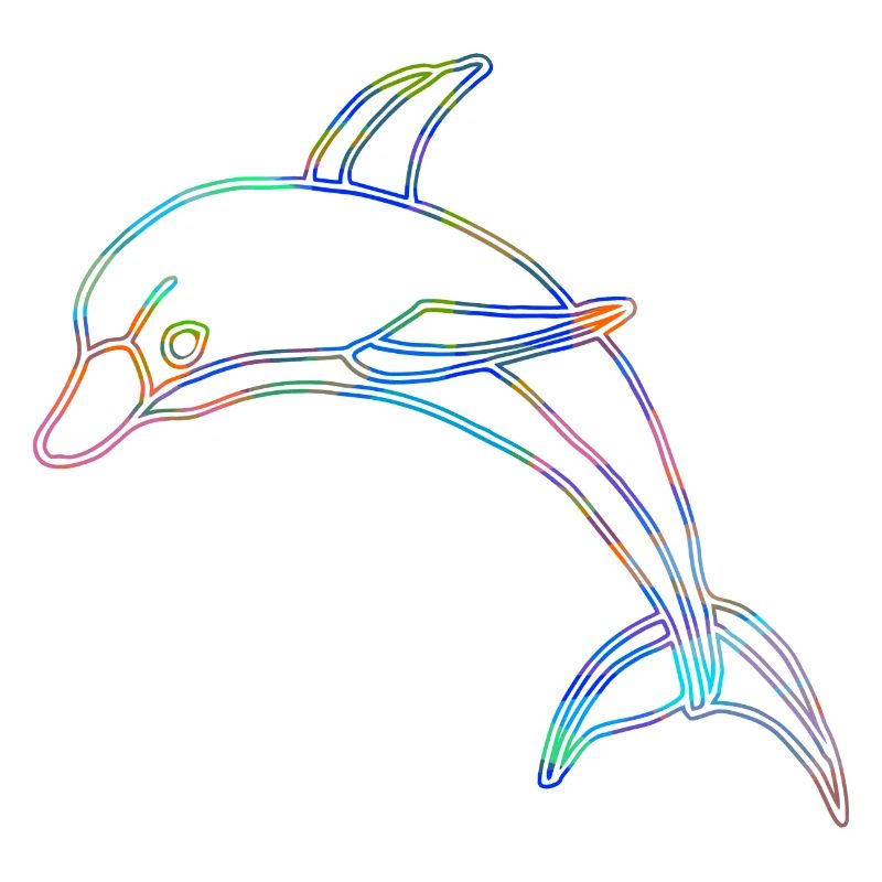 Delfin