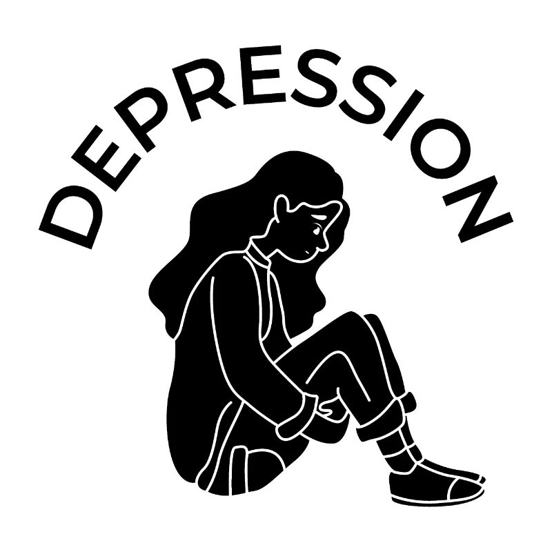 dépression