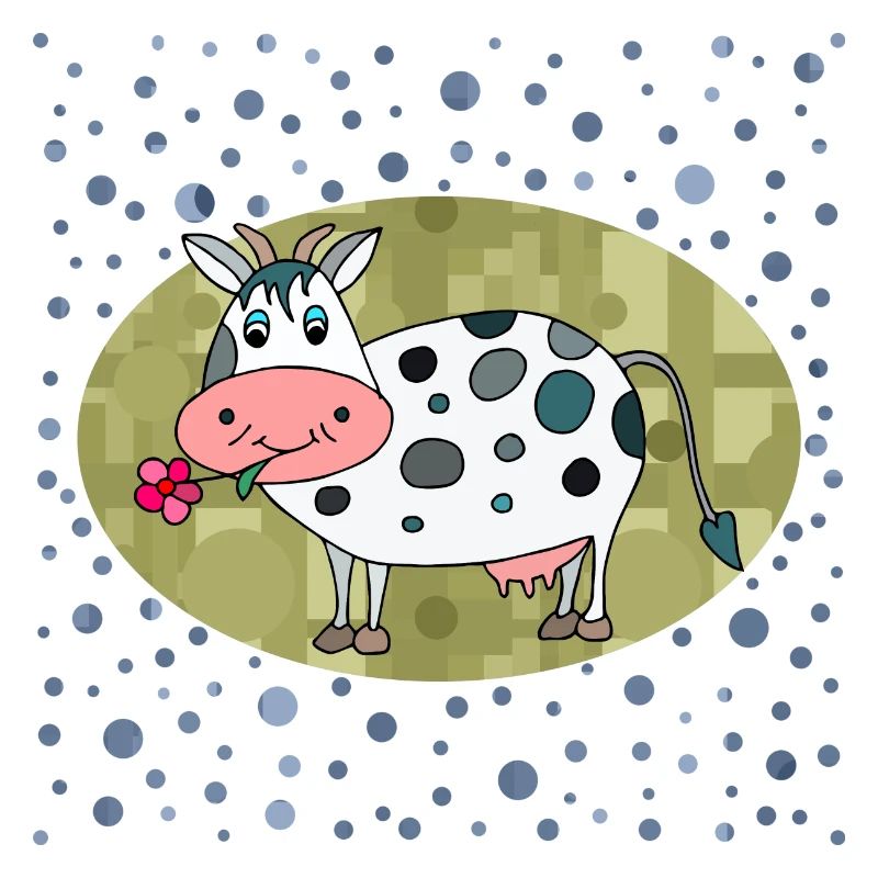 Vache