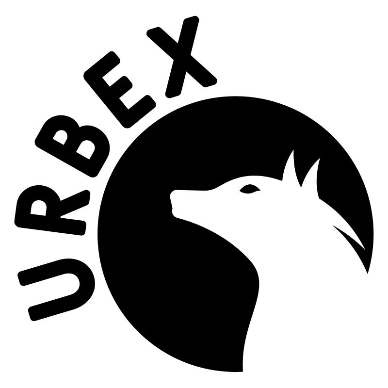 Urbex - Urban Exploration