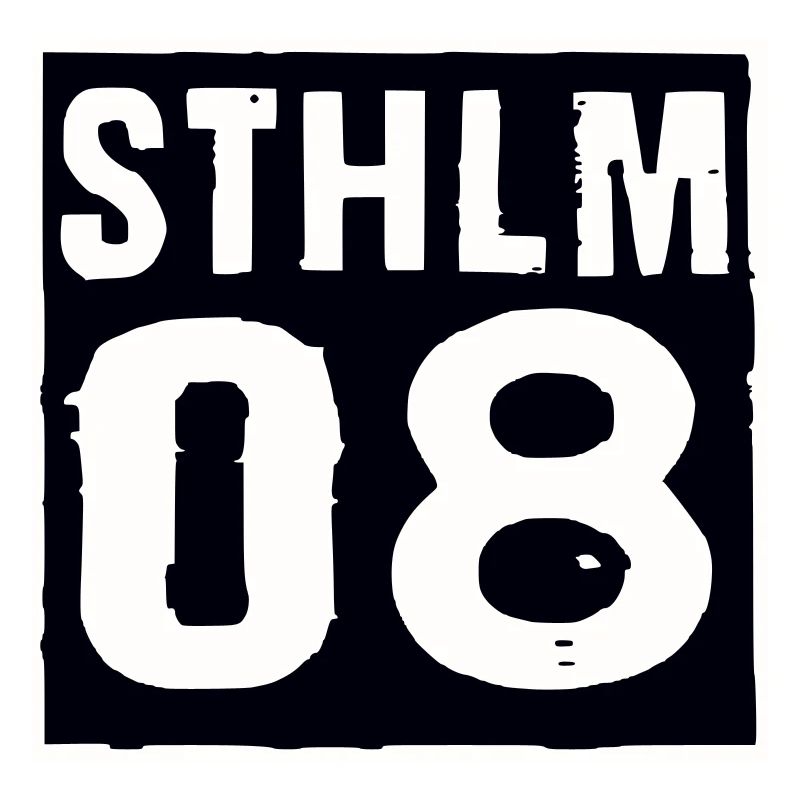 sthlm08
