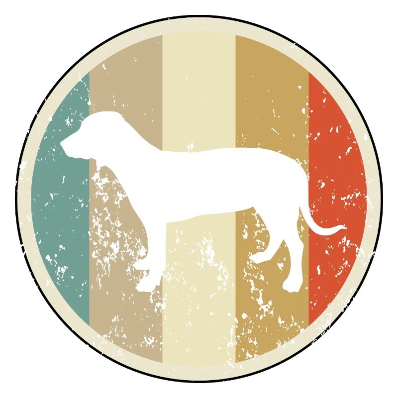 Deutsche Bracke Jagdhund
