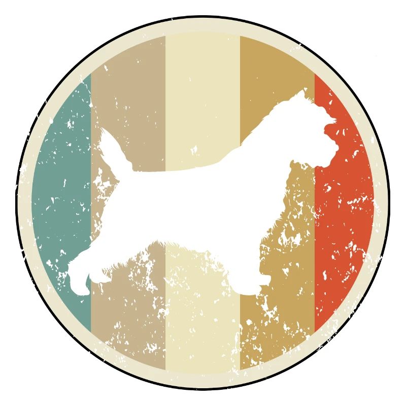 Cairn Terrier