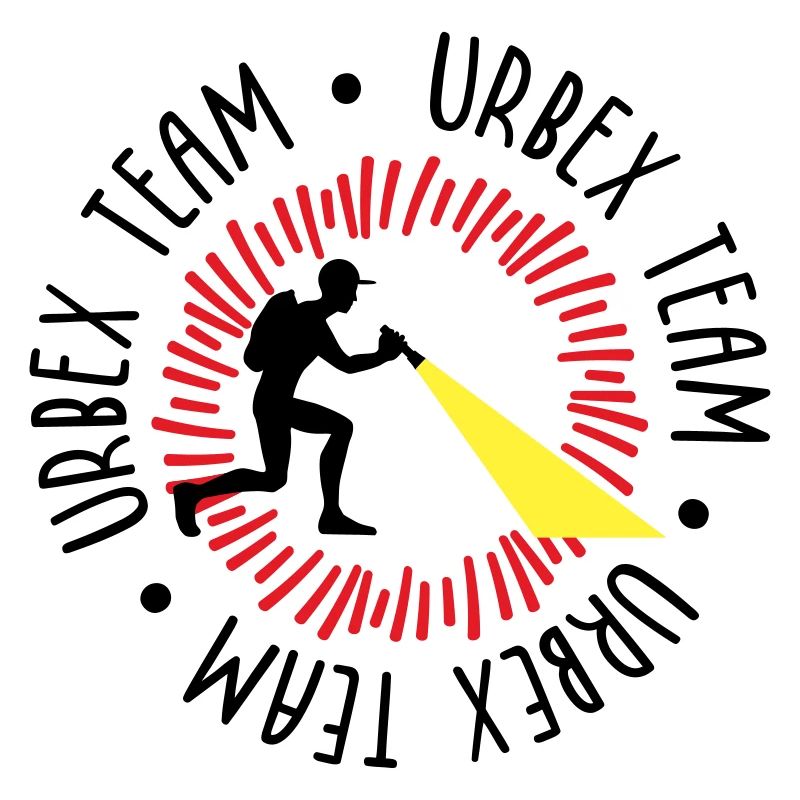 Urbex Team