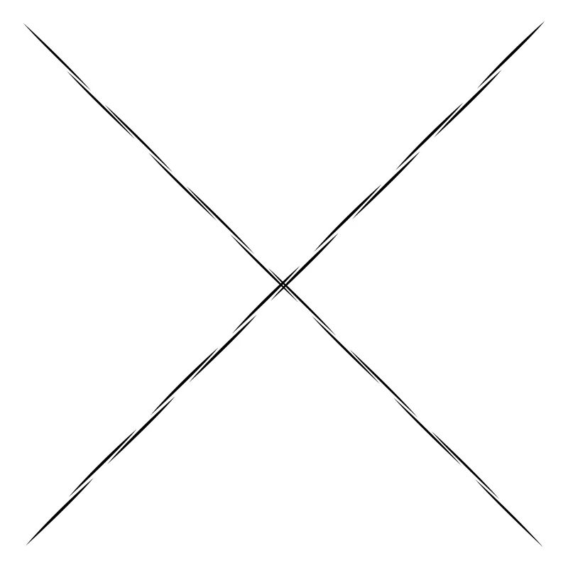 Symbole
