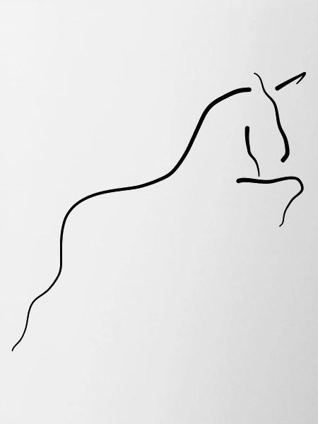 licorne7