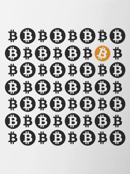 BitcoinChess