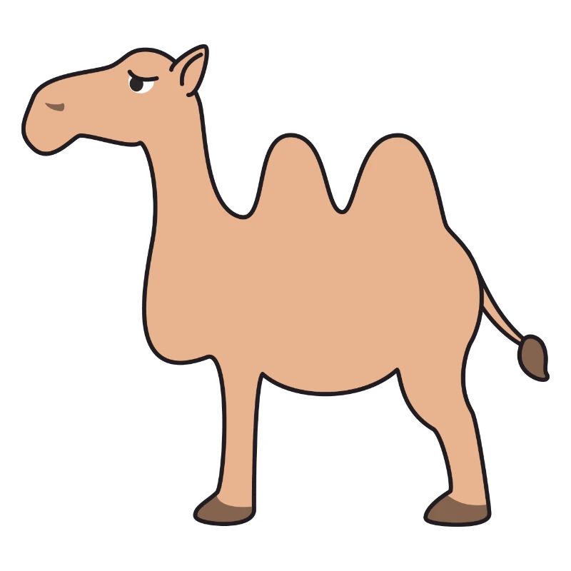 Kamel