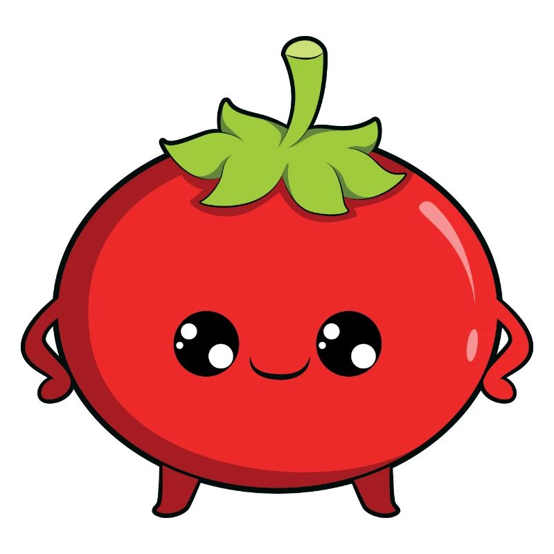 Tomate