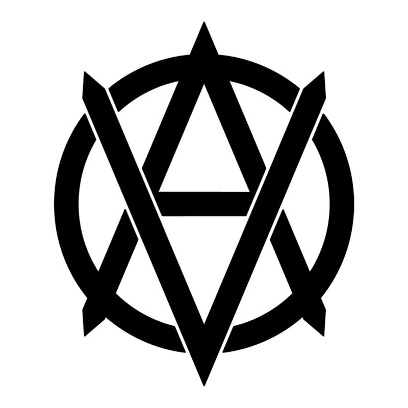 vegan anarchism
