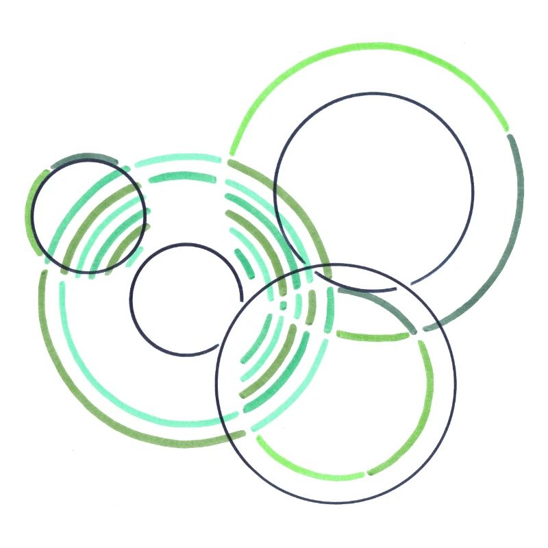 Induktion 02