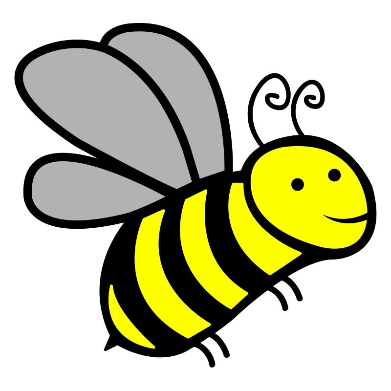abeille