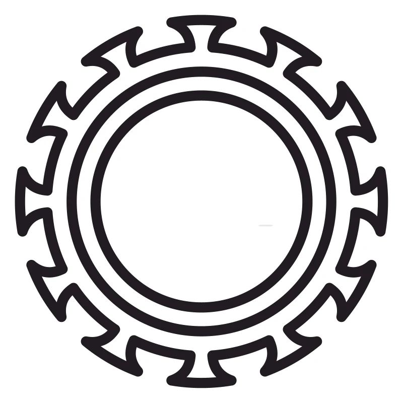 Engrenage 3